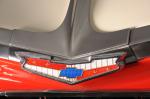 Chevrolet Impala 2-Door Hardtop Custom 1959 года